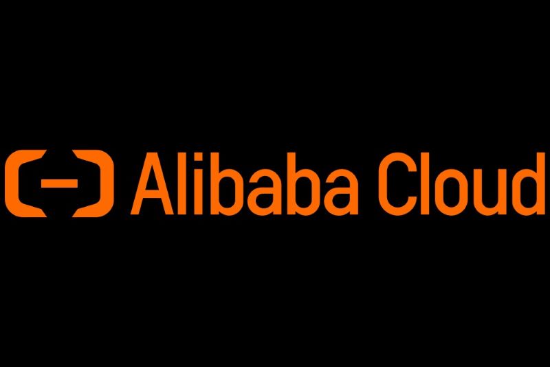 Alibaba Cloud ได้รับเลือกให้เป็นหนึ่งในกลุ่ม Visionary