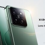 Xiaomi 14 Series ชูจุดเด่น “Next-Generation Leica Optics”