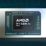 AMD ขยายกลุ่ม AI PC สำหรับธุรกิจ ครอบคลุมโมบายและเดสก์ท็อป