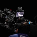 “โซนี่ไทย” ส่งกล้องตระกูล CineAlta รุกอุตสาหกรรมภาพยนตร์